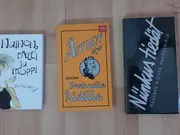 Annonsbild