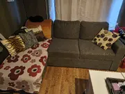 Annonsbild