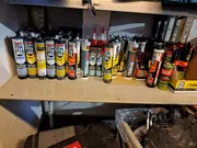 Annonsbild
