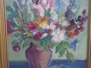 Annonsbild