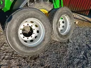 Annonsbild