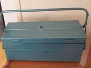 Annonsbild