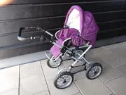 Annonsbild