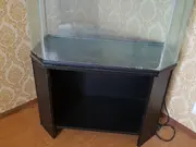 Annonsbild