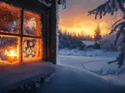 Annonsbild
