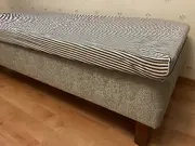 Annonsbild