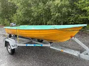 Annonsbild