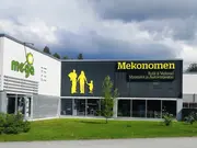 Annonsbild