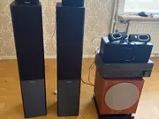 Annonsbild