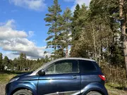 Annonsbild