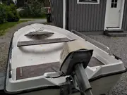 Annonsbild