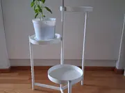 Annonsbild