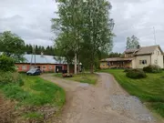 Annonsbild