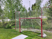 Annonsbild