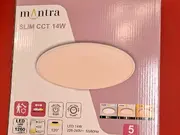 Annonsbild