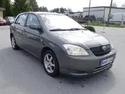 Annonsbild