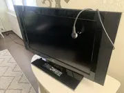 Annonsbild
