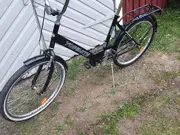 Annonsbild