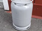 Annonsbild