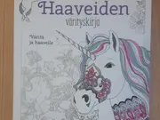 Annonsbild