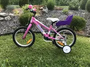 Annonsbild