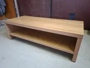 Annonsbild