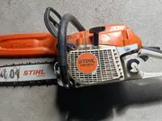 Annonsbild