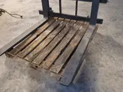 Annonsbild