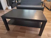 Annonsbild