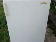 Annonsbild