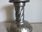 Annonsbild