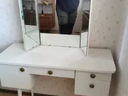 Annonsbild