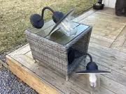 Annonsbild