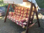 Annonsbild