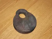 Annonsbild