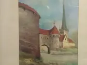 Annonsbild