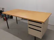 Annonsbild