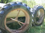 Annonsbild