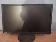 Annonsbild
