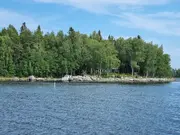 Annonsbild