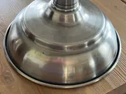 Annonsbild
