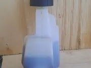 Annonsbild