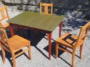Annonsbild