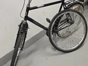 Annonsbild