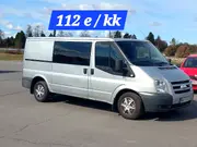 Annonsbild