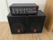 Annonsbild
