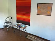 Annonsbild