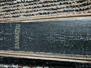 Annonsbild