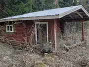 Annonsbild