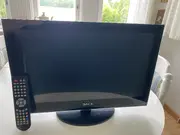 Annonsbild